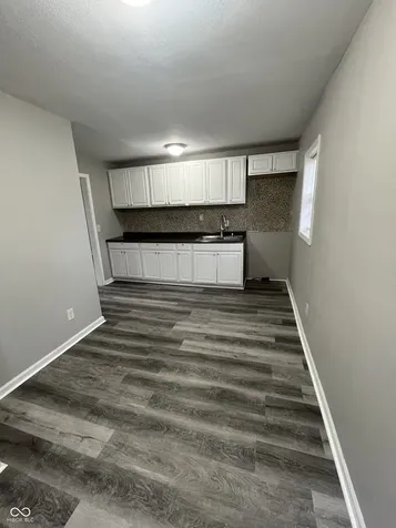 3549 N Linwood Avenue Indianapolis IN 46218