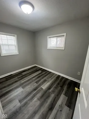 3549 N Linwood Avenue Indianapolis IN 46218