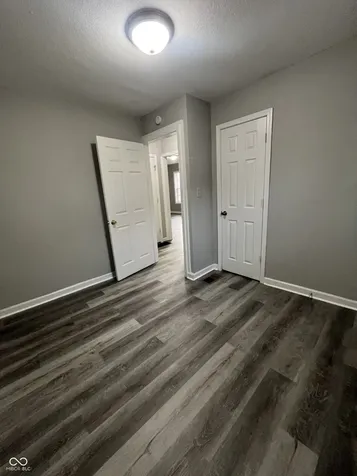 3549 N Linwood Avenue Indianapolis IN 46218