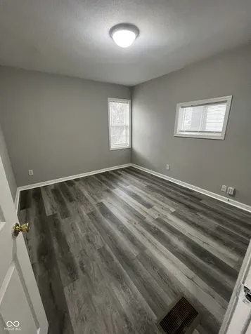 3549 N Linwood Avenue Indianapolis IN 46218