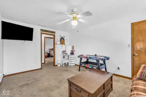 742 Eagle Parkway Brownsburg IN 46112