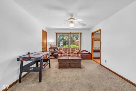 742 Eagle Parkway Brownsburg IN 46112