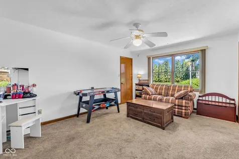 742 Eagle Parkway Brownsburg IN 46112
