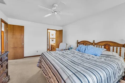 742 Eagle Parkway Brownsburg IN 46112