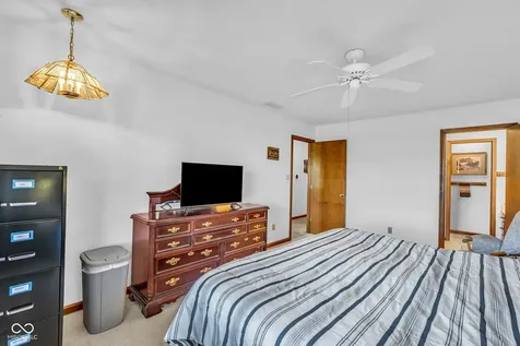 742 Eagle Parkway Brownsburg IN 46112