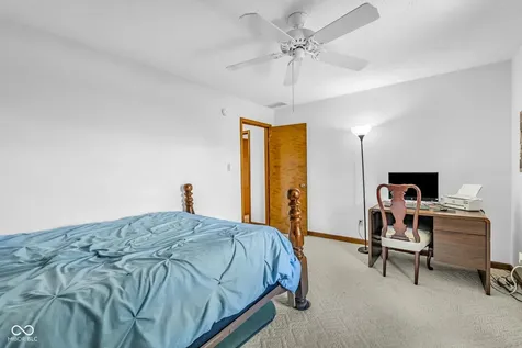 742 Eagle Parkway Brownsburg IN 46112