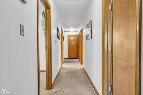 742 Eagle Parkway Brownsburg IN 46112