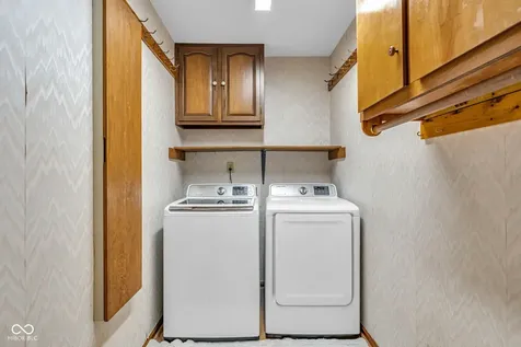 742 Eagle Parkway Brownsburg IN 46112