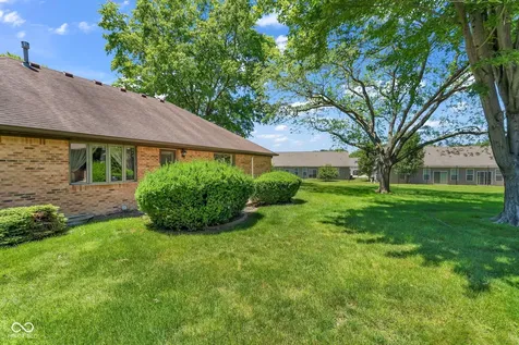 742 Eagle Parkway Brownsburg IN 46112