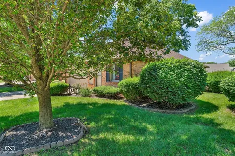 742 Eagle Parkway Brownsburg IN 46112
