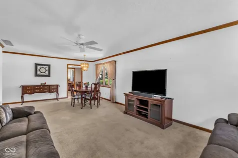 742 Eagle Parkway Brownsburg IN 46112