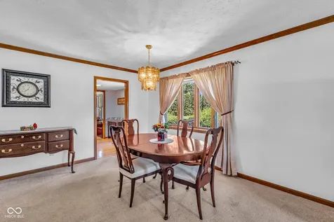 742 Eagle Parkway Brownsburg IN 46112