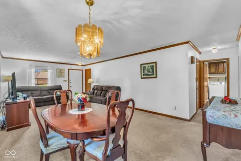 742 Eagle Parkway Brownsburg IN 46112