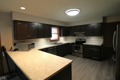 4475 Tattersall Drive Plainfield IN 46168