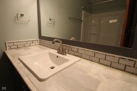 4475 Tattersall Drive Plainfield IN 46168