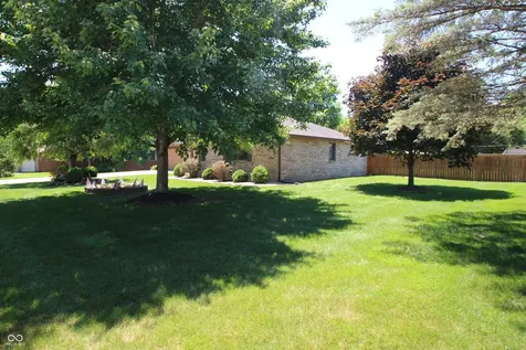 4475 Tattersall Drive Plainfield IN 46168
