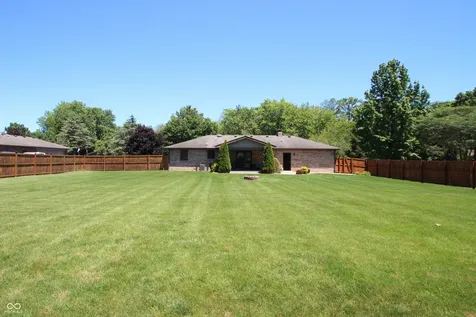 4475 Tattersall Drive Plainfield IN 46168