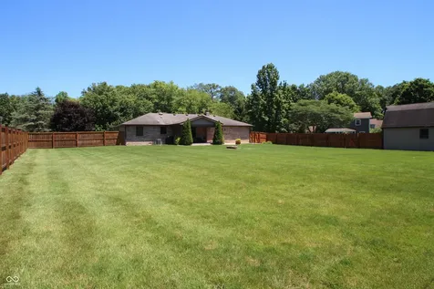 4475 Tattersall Drive Plainfield IN 46168