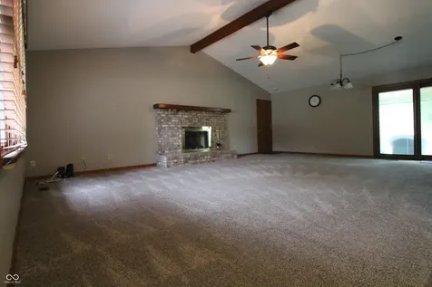 4475 Tattersall Drive Plainfield IN 46168