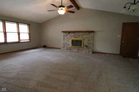 4475 Tattersall Drive Plainfield IN 46168