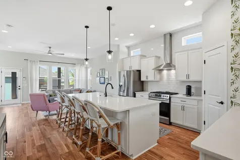 2063 Winthrop Avenue Indianapolis IN 46202