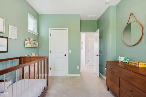 2063 Winthrop Avenue Indianapolis IN 46202