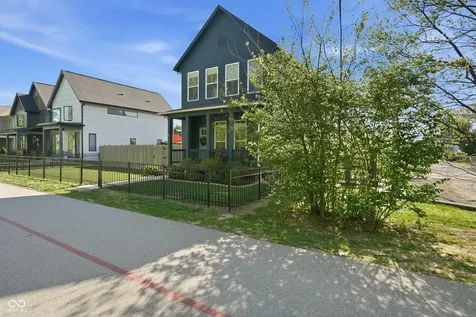 2063 Winthrop Avenue Indianapolis IN 46202