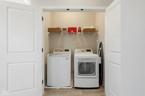 2063 Winthrop Avenue Indianapolis IN 46202