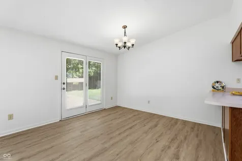 8177 N Payne Road Indianapolis IN 46268