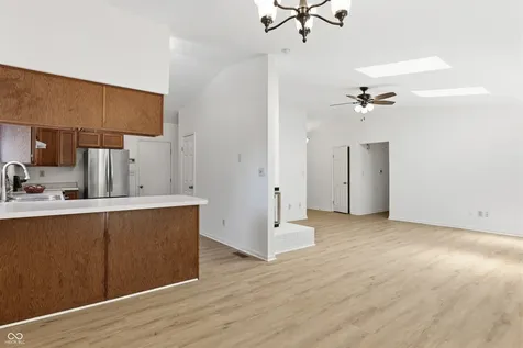 8177 N Payne Road Indianapolis IN 46268