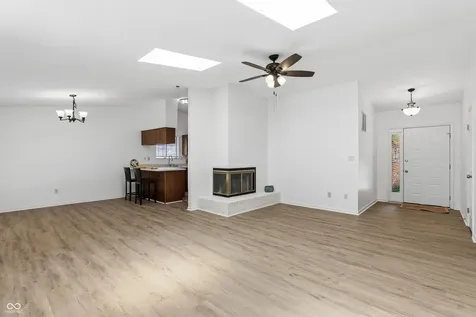 8177 N Payne Road Indianapolis IN 46268