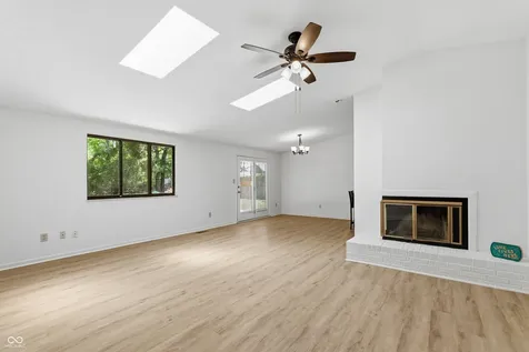 8177 N Payne Road Indianapolis IN 46268