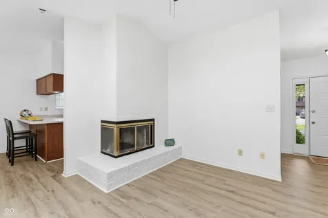 8177 N Payne Road Indianapolis IN 46268