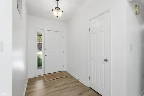 8177 N Payne Road Indianapolis IN 46268