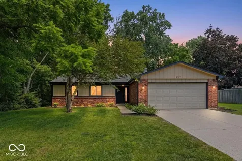 8177 N Payne Road Indianapolis IN 46268