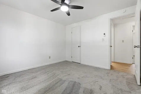 8177 N Payne Road Indianapolis IN 46268