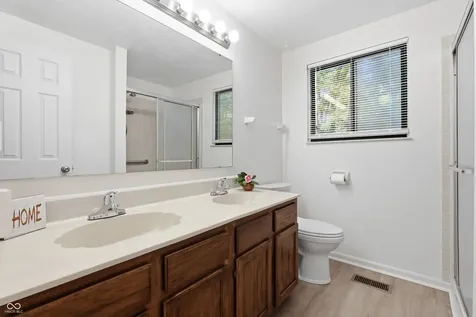 8177 N Payne Road Indianapolis IN 46268