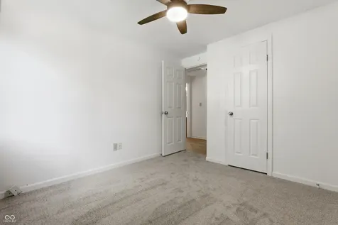 8177 N Payne Road Indianapolis IN 46268