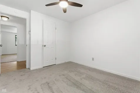 8177 N Payne Road Indianapolis IN 46268