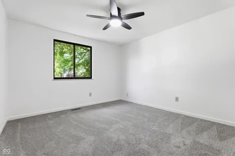 8177 N Payne Road Indianapolis IN 46268