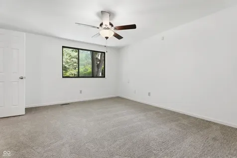 8177 N Payne Road Indianapolis IN 46268