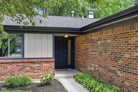 8177 N Payne Road Indianapolis IN 46268