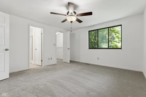 8177 N Payne Road Indianapolis IN 46268