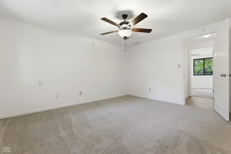 8177 N Payne Road Indianapolis IN 46268