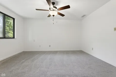 8177 N Payne Road Indianapolis IN 46268