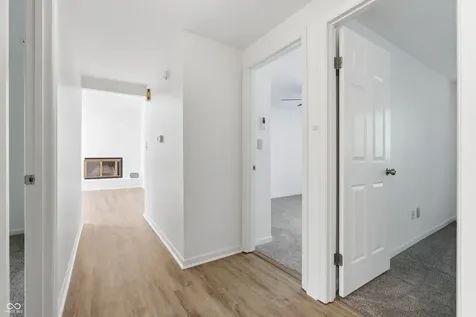 8177 N Payne Road Indianapolis IN 46268