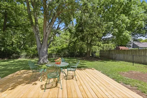 8177 N Payne Road Indianapolis IN 46268