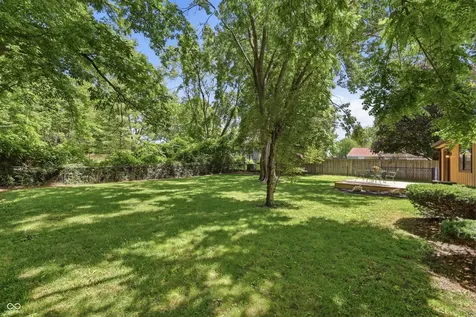 8177 N Payne Road Indianapolis IN 46268