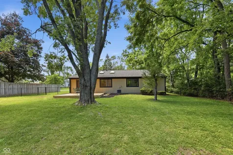8177 N Payne Road Indianapolis IN 46268