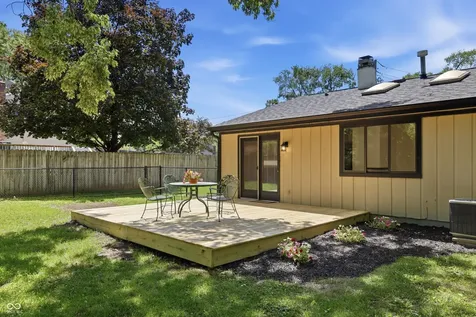 8177 N Payne Road Indianapolis IN 46268